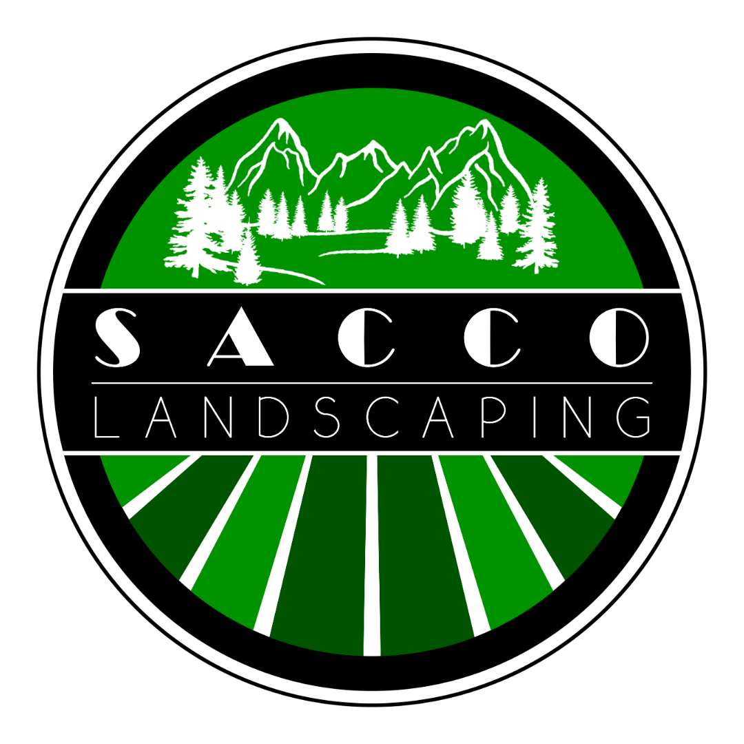 Sacco Logo